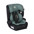 Seggiolino COLOMBO i-Size Green Pine